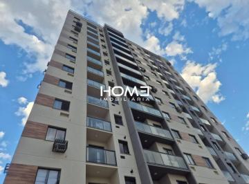 58e8a562a6a6672274a0500360697a67d9b92809 · Apartamento com 2 dormitórios à venda, 44 m² por R$ 215.000,00 - Todos os Santos - Rio de Janeiro/RJ