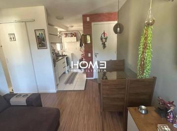 a66451abe236c33de9d245a35b0a4426844fd6b8 · Apartamento com 2 dormitórios à venda, 44 m² por R$ 180.000,00 - Pechincha - Rio de Janeiro/RJ