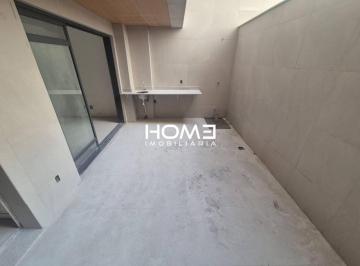 6867e3508fa056fde5ced1e48cab8aea1af9e14f · Apartamento Garden com 1 dormitório à venda, 60 m² por R$ 890.000,00 - Flamengo - Rio de Janeiro/RJ