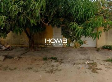 55e49bf7954e894b8e234fdffc83c6d03ea2df3c · Casa com 2 dormitórios à venda, 204 m² por R$ 365.000,00 - Vila Cássia (Praia Seca) - Araruama/RJ