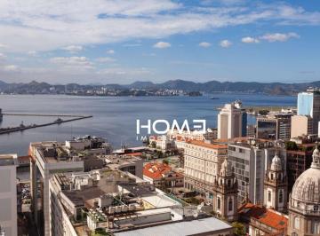 99bf4bf40558732868d21a0ec1b83b2e51ee0f03 · Sala para alugar, 188 m² por R$ 10.454,60/mês - Centro - Rio de Janeiro/RJ