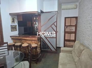 702584d4a2ab54304005752b47ba482e88470a21 · Apartamento Mobiliado na Tijuca – 58 m² | 3 Quartos | 2 Banheiros