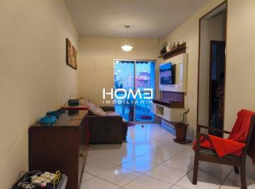 9962e6205fc435c29f846c4d33d89f722496f6ab · Apartamento com 2 dormitórios à venda, 58 m² por R$ 250.000,00 - Taquara - Rio de Janeiro/RJ