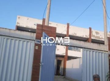 358d0752549882985711b681aae6f379db6be41f · Casa com 2 dormitórios à venda, 80 m² por R$ 135.000 - São Vicente - Belford Roxo/RJ