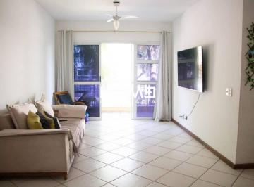 57511c675a29a6ed6a6cb3cc89925dd80f88de62 · Apartamento com 3 quartos à venda, 98 m² por R$ 850.000 - Recreio dos Bandeirantes - Rio de Janeiro/
