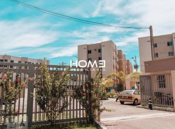 9598d3dc232852b3aff7e60d39248dcbc41f1014 · Apartamento com 2 dormitórios à venda, 41 m² por R$ 105.000,00 - Tribobó - São Gonçalo/RJ
