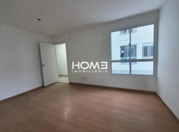 aff8981300d1587492bf6d97ac6681b58c5f7745 · Apartamento com 2 dormitórios à venda, 44 m² por R$ 279.000,00 - Vargem Grande - Rio de Janeiro/RJ