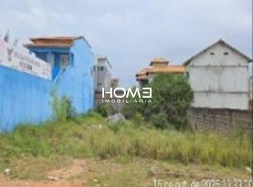 76757cb68afb670c11544ddd9df5954427bc0cba · Terreno à venda, 525 m² por R$ 254.000 - São José do Barreto - Macaé/RJ