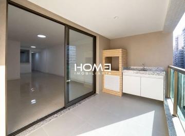 58bec8b0b0b83b8ac48d4e6e57ea662f22c9b4eb · Apartamento para alugar, 102 m² por R$ 7.926,00/mês - Icaraí - Niterói/RJ
