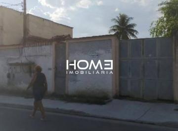 bfdae4d2a612bf4e551b782fab94ad0b8fd6e52e · Casa com 2 dormitórios à venda, 76 m² por R$ 171.000 - Vale da Figueira (Ponta Negra) - Maricá/RJ