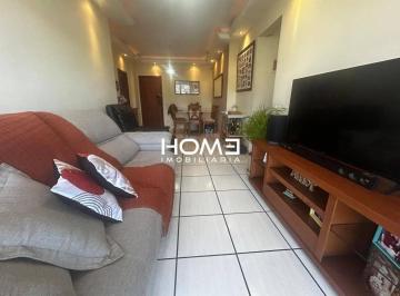 297bb319debda67de68906b0c5d888535dda3d6e · Apartamento com 2 quartos à venda, 84 m² por R$ 360.000 - Pechincha - Rio de Janeiro/RJ