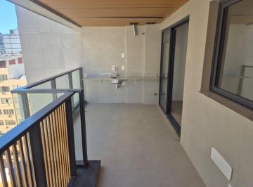 d63a9a088548a23b6dd47d591768547d2fbe6fa3 · Apartamento com 2 dormitórios à venda, 65 m² por R$ 1.490.000,00 - Flamengo - Rio de Janeiro/RJ