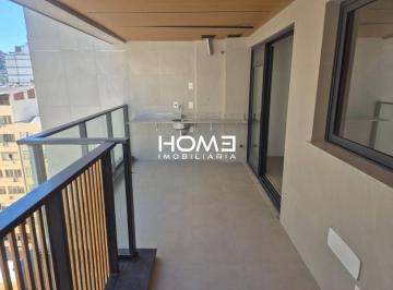4270db79d79cf01e3d03e200346ea68c233d7f69 · Apartamento com 2 dormitórios à venda, 65 m² por R$ 1.490.000,00 - Flamengo - Rio de Janeiro/RJ