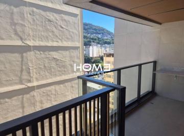 c7e50b74e3107c1482e9401dc734b05fb5c4828f · Apartamento com 2 dormitórios à venda, 65 m² por R$ 1.390.000,00 - Flamengo - Rio de Janeiro/RJ