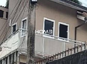 b0f68fe6da5e342541b2f506045331772ff5d2a6 · Casa com 3 dormitórios à venda, 328 m² por R$ 529.000 - Apolo II (Manilha) - Itaboraí/RJ