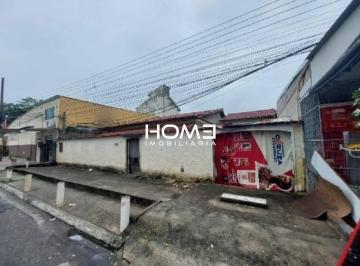 9c4cc28fa81d5c56c6c203c821927a2c3fddf969 · Casa com 2 dormitórios à venda, 160 m² por R$ 204.000 - Coréia - Mesquita/RJ