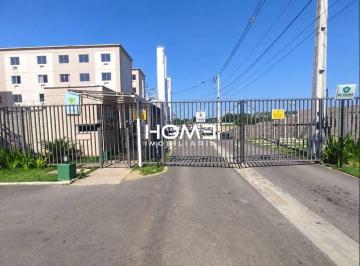 eff876f12585737546c57dd0506edab45955fe71 · Apartamento à venda, 40 m² por R$ 159.900,00 - Trindade - São Gonçalo/RJ