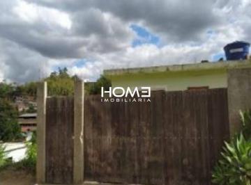 451cf7cbc0716091f230e72f3061ab5222278978 · Casa com 2 dormitórios à venda, 64 m² por R$ 182.000,00 - Três Barras - Duas Barras/RJ