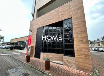 51e209d6e9f74d129805624ac7b4d1eee1139309 · Excelente Loja à venda, 125 m² por R$ 1.100.000 - Recreio dos Bandeirantes - Rio de Janeiro/RJ