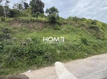 88147bc971744018c0170d7099e0ded3ade845db · Terreno à venda, 1024 m² por R$ 344.000 - Largo da Batalha - Niterói/RJ