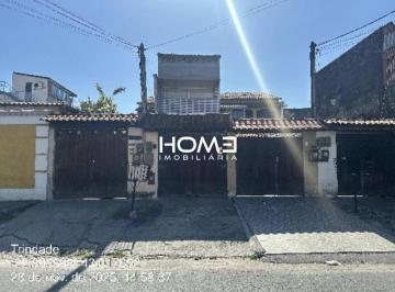 1998ee916245ae9d4093e9124b663b872902bb26 · Casa com 2 dormitórios à venda, 77 m² por R$ 167.000 - Rio do Ouro - Niterói/RJ