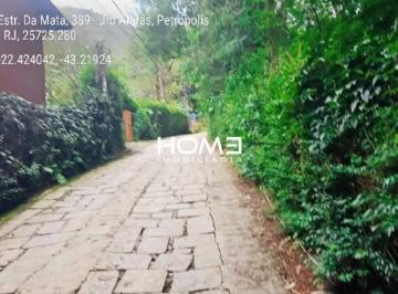 d78fa02a46b4550932dc52ec49b0119e674ec4ec · Terreno à venda, 3500 m² por R$ 329.000 - Parque São Bento - Duque de Caxias/RJ