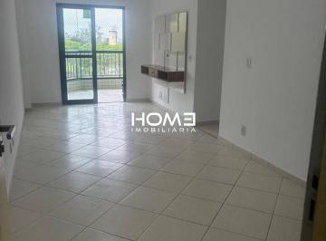 27bc080e0b1385f71b74264c829b51769e2dc7a8 · Apartamento com 3 dormitórios à venda, 87 m² por R$ 420.000 - Vargem Grande - Rio de Janeiro/RJ