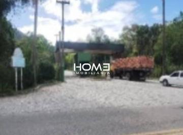 cd893b68d1457093088ec20f4f77d94e98fa142f · Terreno à venda, 922 m² por R$ 560.000 - Ubatiba - Maricá/RJ