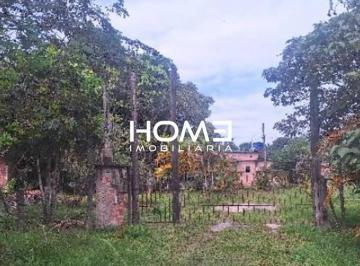 4023e929190f32256a1961dcf7ba8c496a02380c · Casa com 2 dormitórios à venda, 156 m² por R$ 187.000 - Citrolândia - Guapimirim/RJ