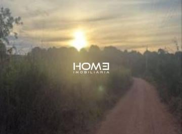 a340d277da3717fc6a1d8a074c1d8111c5b7fb94 · Terreno à venda, 8658 m² por R$ 2.309.000 - Baia Formosa - Armação dos Búzios/RJ