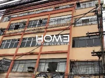 e8eeba85dcf64c2253f45912f58e360cbea1c243 · Apartamento com 2 dormitórios à venda, 82 m² por R$ 313.000 - Centro - Niterói/RJ