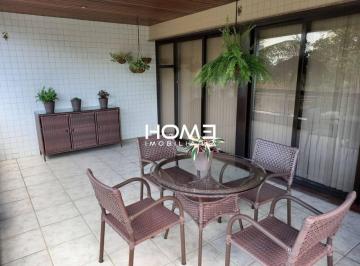f97b5b1c83c3ddb31e8011770b7193f9e8d6705c · Apartamento com 3 dormitórios à venda, 116 m² por R$ 795.000,00 - Recreio dos Bandeirantes - Rio de