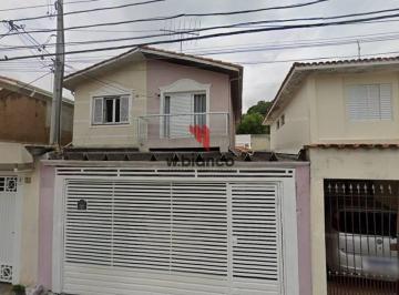 37e638cfeb68c8311854e141e4e5d8fd584bf970 · Sobrado com 2 dormitórios à venda, 140 m² por R$ 656.000,00 - Rudge Ramos - São Bernardo do Campo/SP