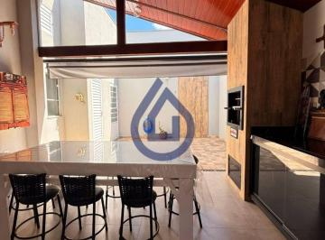 f8b72fa6356af11b0c85bd683c51a7fbe40b5f18 · Casa com 2 dormitórios à venda, 130 m² por R$ 489.000,00 - Vila Industrial - Rio Claro/SP