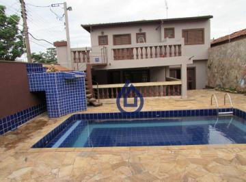 38c353d21b84f9976987db9735f1c809e7fe4024 · Casa com 3 dormitórios à venda, 219 m² por R$ 650.000,00 - Jardim Claret - Rio Claro/SP