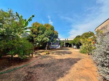 6ed2daac2b67f131f21cd42624ea27dcc65196f7 · Casa com 1 dormitório à venda, 76 m² por R$ 375.000,00 - Jardim América - Rio Claro/SP