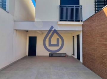 fe08eeb15e303517ef6805077037ab20db97ddc3 · Casa com 3 dormitórios à venda, 103 m² por R$ 680.000,00 - Vila Paulista - Rio Claro/SP