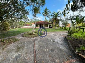 c554ca395009ca73d5454d071b414e407c4e85f8 · Sítio com 3 dormitórios à venda, 50000 m² por R$ 1.300.000,00 - Boa Esperança - Rio Claro/SP