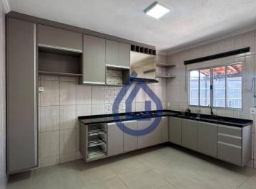 63c1aac1bcb1fcecbb16e41bff09af81f3b719a8 · Casa com 2 dormitórios à venda, 93 m² por R$ 390.000,00 - Jardim Cherveson - Rio Claro/SP
