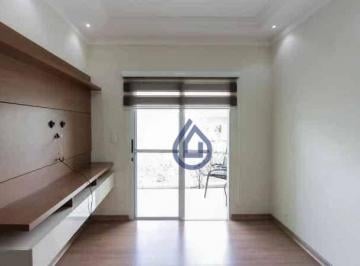 eb9c8dc505e4e21ca440396c0ca6c4eaee6551a7 · Apartamento com 2 dormitórios à venda, 59 m² por R$ 300.000,00 - Jardim Matheus Maniero - Rio Claro/