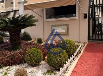 a39293b022e89c465e6054deeefa861accb36b66 · Apartamento com 2 dormitórios à venda, 46 m² por R$ 180.000,00 - Jardim Paulista - Rio Claro/SP