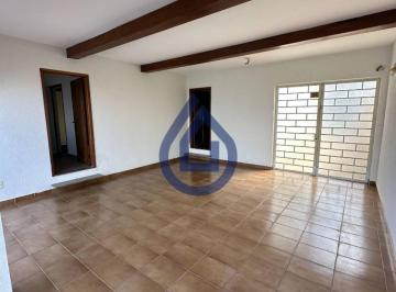 f7d7a2a72f5d5d48ef2486ba4f938befe03db96b · Casa com 3 dormitórios à venda, 306 m² por R$ 850.000,00 - Jardim Claret - Rio Claro/SP