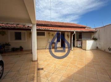 b804c9f4a0d6bf37121ab43ca82da4db9693cba1 · Casa com 3 dormitórios à venda, 180 m² por R$ 480.000,00 - Jardim Residencial das Palmeiras - Rio Cl