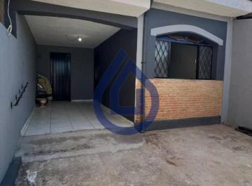 d0bf7d8f7c4a669dd353a3f3610f7facf4d1140c · Casa com 2 dormitórios à venda, 120 m² por R$ 390.000,00 - Vila Nova - Rio Claro/SP