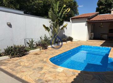 31e49851472dfb207957d18ae491197399eaf4b1 · Casa com 3 dormitórios à venda, 148 m² por R$ 900.000,00 - Vila Indaiá - Rio Claro/SP