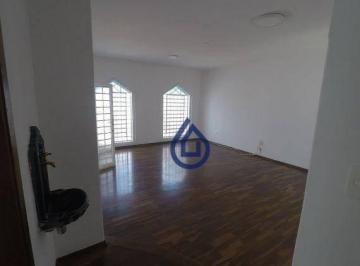 52841e39e4efe89824edd5c073f3367001aec900 · Casa com 2 dormitórios à venda, 180 m² por R$ 750.000,00 - Jardim São Paulo - Rio Claro/SP