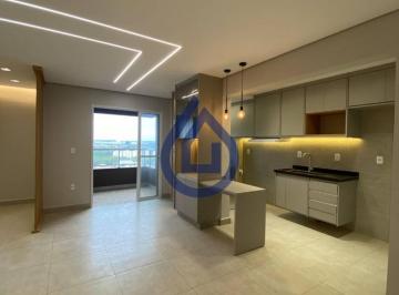 d61fb46d88d4b6f33311e56592c71d3957ffd2a2 · Apartamento com 2 dormitórios à venda, 72 m² por R$ 595.000,00 - Jardim do Horto - Rio Claro/SP