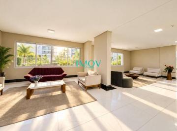 1108d732da7bb3bef6237bd25ba142cabb4a3346 · Apartamento com 2 dormitórios, 77 m² - venda por R$ 900.000 ou aluguel por R$ 6.614/mês - Royal Park