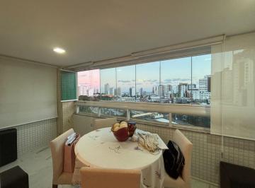 202510220138125943.jpeg · Apartamento 2 Quartos para Venda em Salvador, Itaigara, 2 dormitórios, 1 suíte, 2 banheiros, 2 vagas