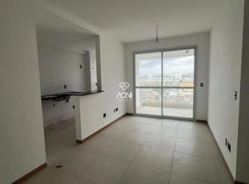Apartamento · 52m² · 2 Quartos · 1 Vaga · Apartamento de 2 quartos na Praia de Itaparica